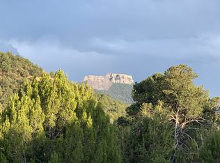 404 Riata Dr LOT 21, Trinidad, CO 81082