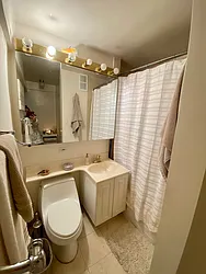 Rented by Triplemint