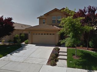 11722 Arete Way, Rancho Cordova, CA 95742