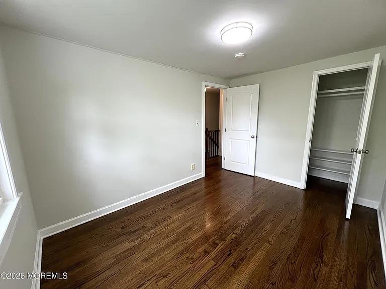 317-325 Bath Ave #15 — Photo 15