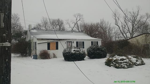 1st image of 11512 Dixie Hwy