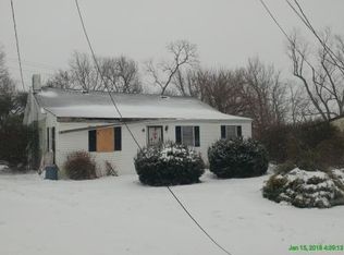 11512 Dixie Hwy, Walton, KY 41094
