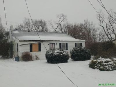 11512 Dixie Hwy, Walton, KY, 41094