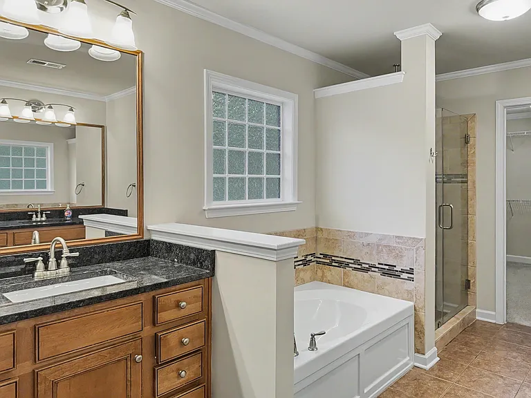 9403 Segundo Ln — Photo 26