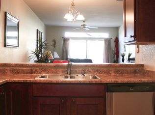 16714 E Gunsight Dr UNIT 240, Fountain Hills, AZ 85268