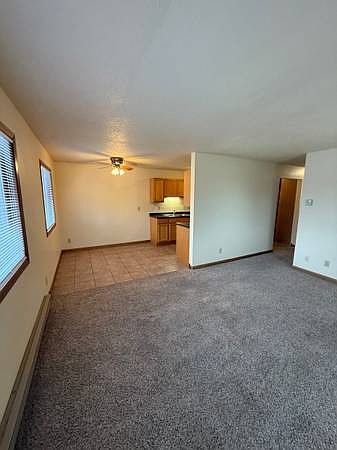 1st image of 440 Brad St #11336418