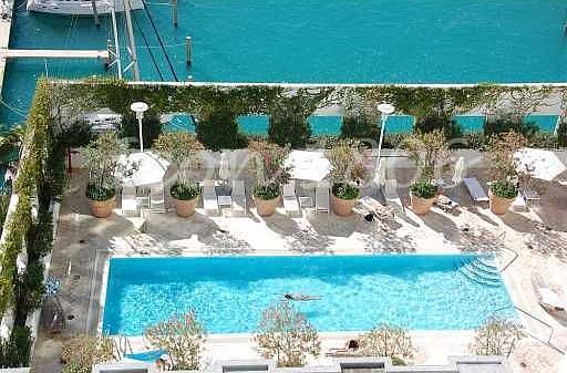 Icon Condo #1806 - Photo 3