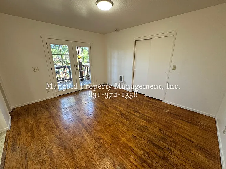 3190 Melanie Rd — Photo 6