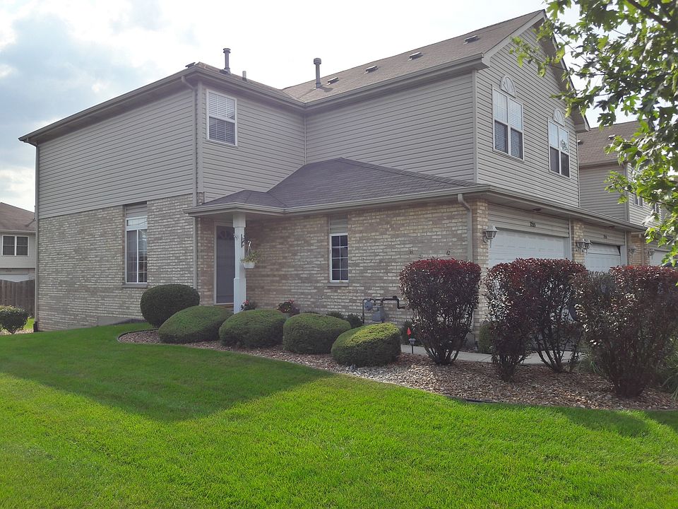 1st image of 7253 Bradford Ct