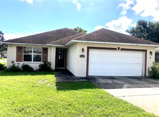 923 N Virginia Ave, Lakeland, FL 33815