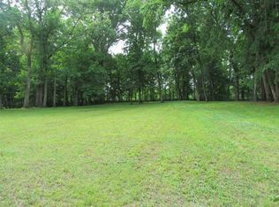 0 Towboat Ln, Morris Chapel, TN 38361