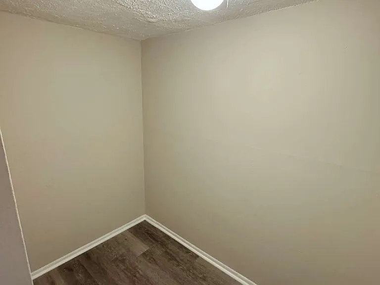 2525 Terrace Trl — Photo 6