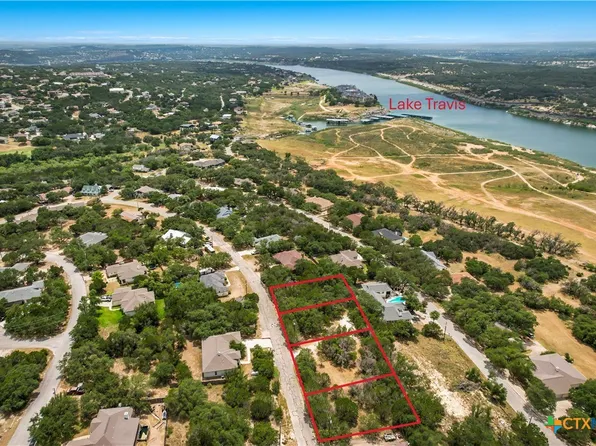 Rimrock 938 Dr, Leander, TX 78645