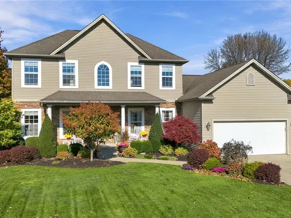 7061 Lakeside Dr, Niagara Falls, NY 14304