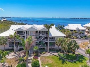 11000 Placida Rd APT 302, Placida, FL 33946