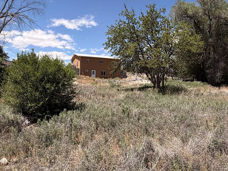 9950 2150th Rd — Photo 1
