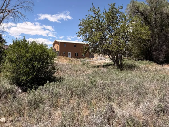 (undisclosed Address), Austin, CO 81410