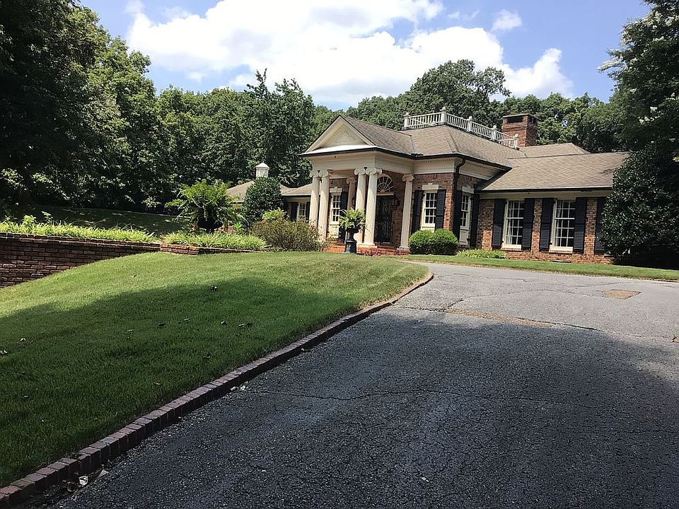 1st image of 310 Waverly Wood Ln