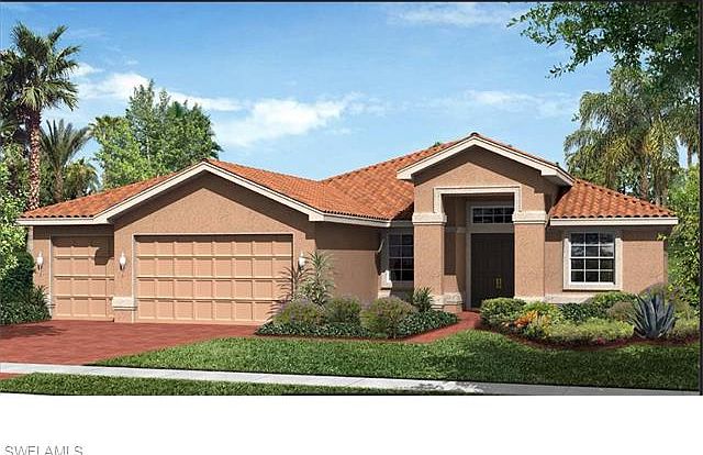 1st image of 10138 Avonleigh Dr
