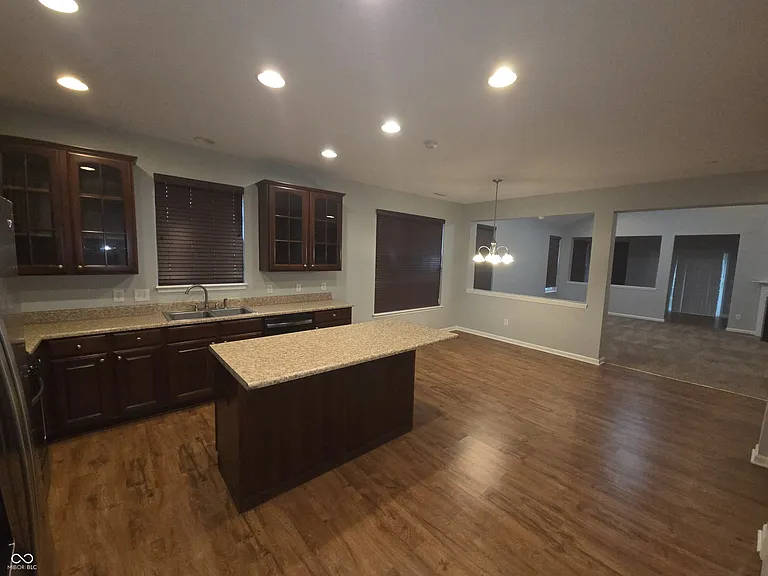 13551 Cuppertino Ln — Photo 7