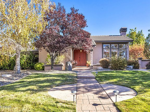 2nd image of 3109 Budding Oaks Ct