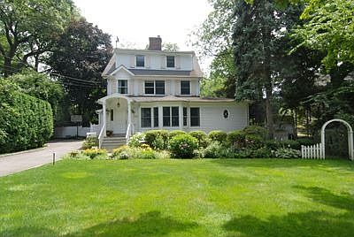 1st image of 31 Rockland Ave
