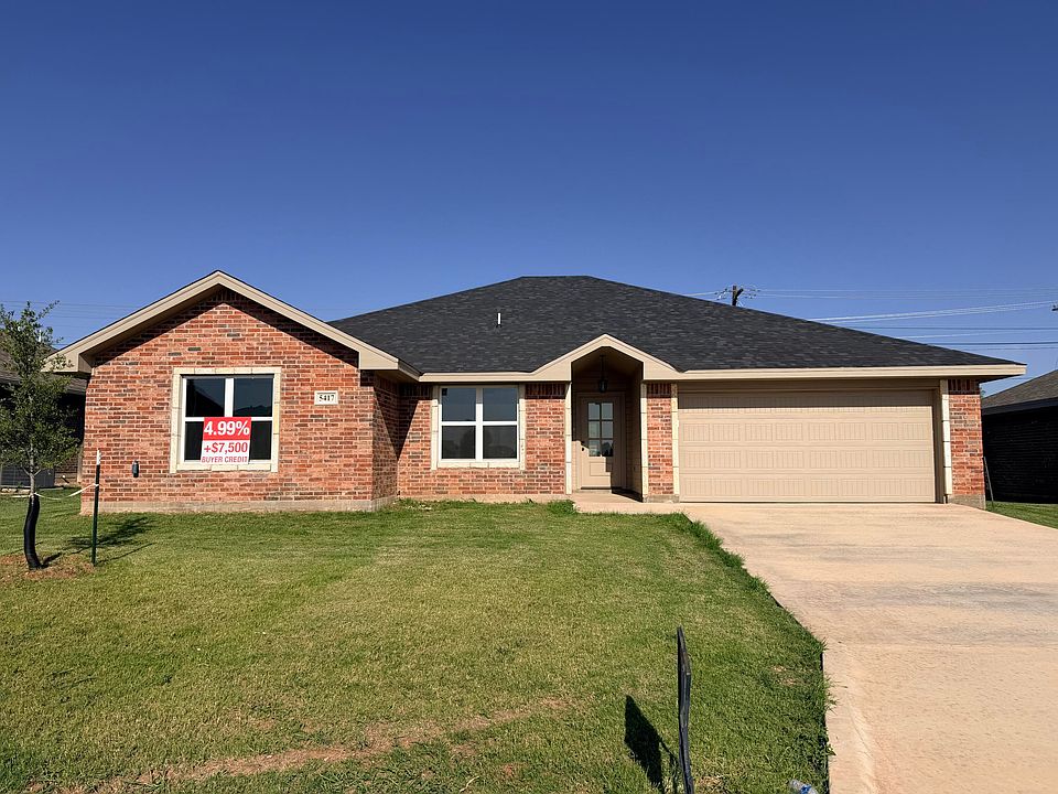 1st image of 5417 Coral Way