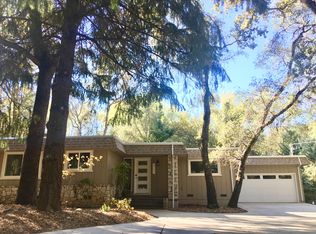 3741 Sudbury Rd, Cameron Park, CA 95682