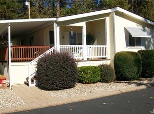 1459 Kilcrease Cir, Paradise, CA 95969