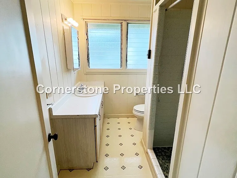 45-583A Paleka Rd — Photo 22