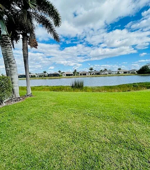 7891 Monarch Ct — Photo 57