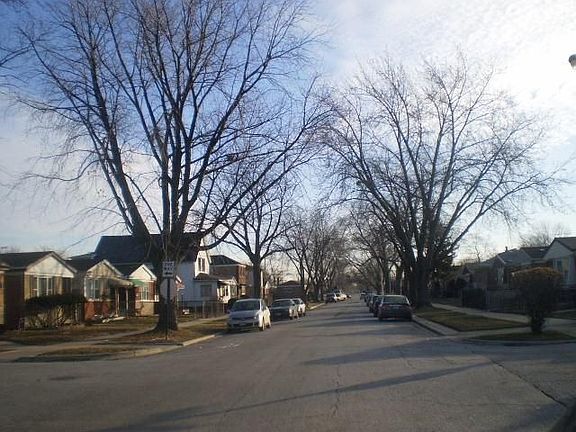 StreetView