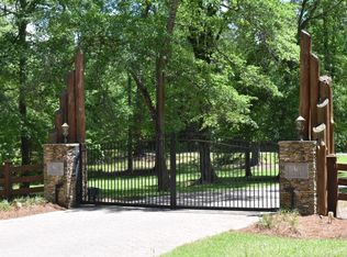 575 Little Creek Trl, Gray, GA 31032