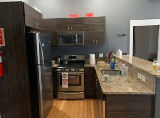 228 Gano St #1, Providence, RI 02906