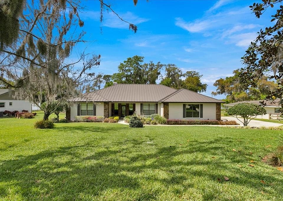 9401 County Road 561, Clermont, FL 34711 | Zillow