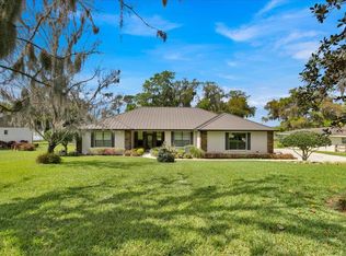 9401 County Road 561, Clermont, FL 34711