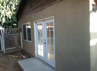 1640 3rd St, La Verne, CA 91750