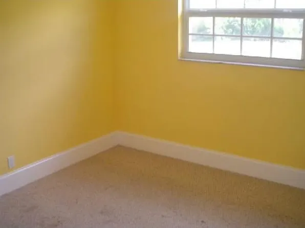 1638 NE 3rd Ave, Delray Beach, FL 33444