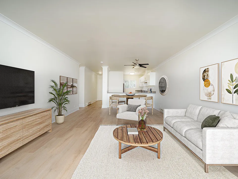 210 Lower Via Casitas