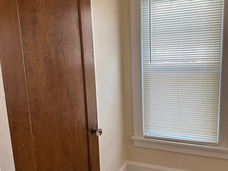 1635 Belmar Rd #3 — Photo 10