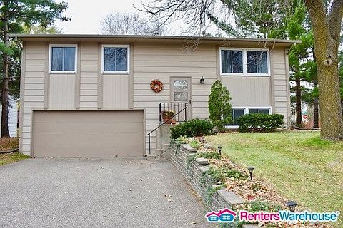 1st image of 8543 Hiawatha Ave
