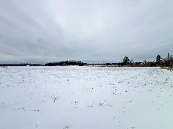 4th image of Hawkins Rd