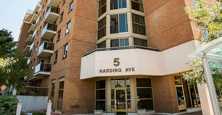 5 Harding Ave — Photo 5