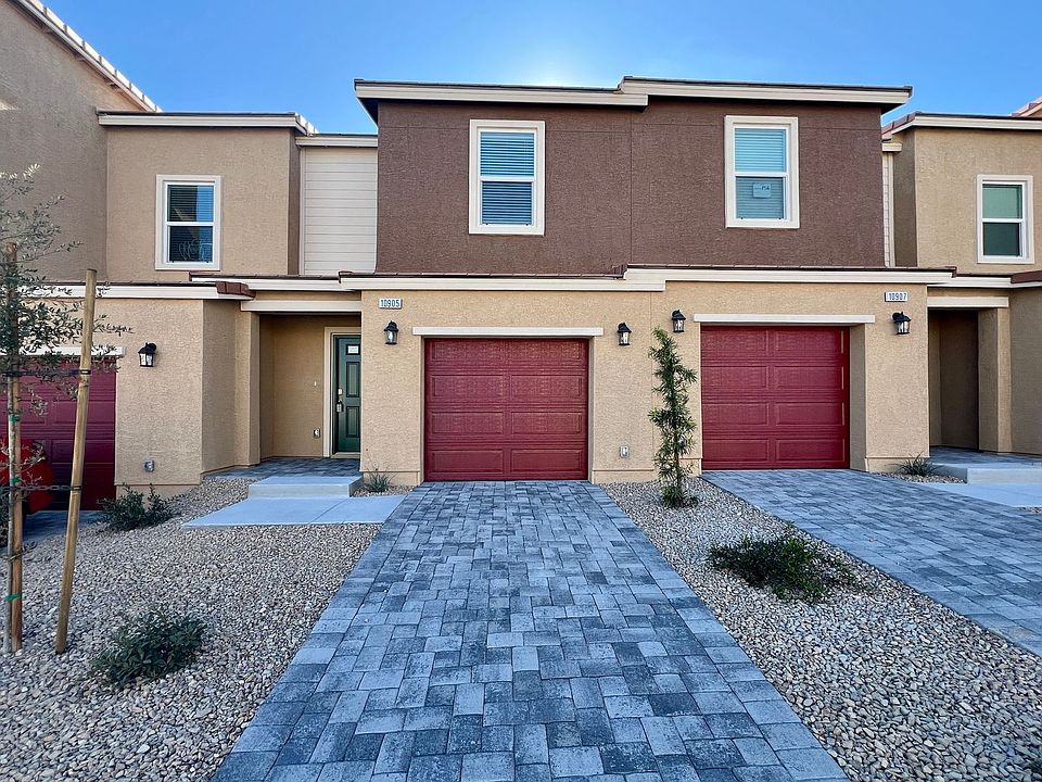 1st image of 10905 Heatherford Ave
