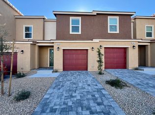 10905 Heatherford Ave, Las Vegas, NV 89166