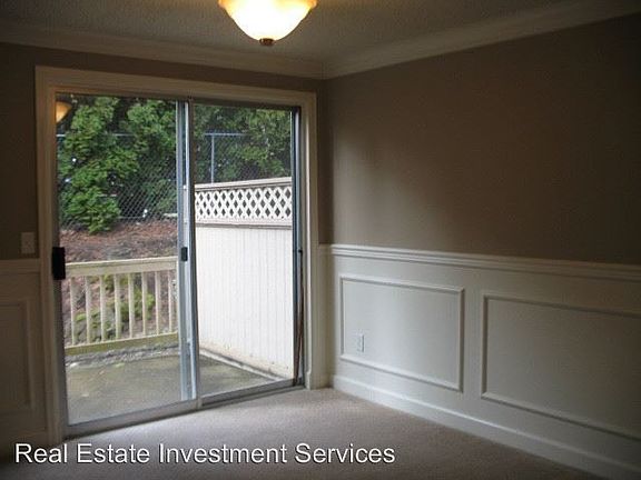 5th image of 1412 Alameda Ave #A1412
