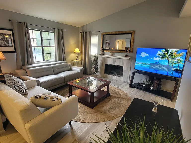 45847 Palm Meadows Dr — Photo 49
