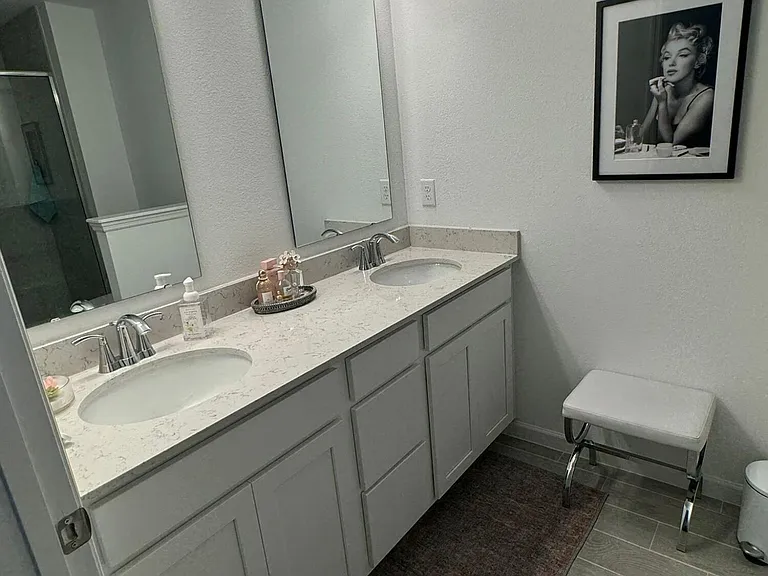 3959 Whippoorwill Holler Ln — Photo 23