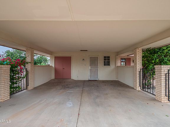 4th image of 10636 W MISSION Lane