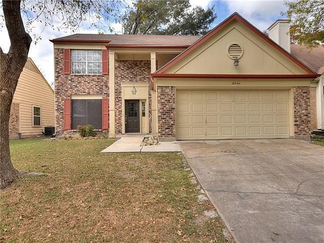 1st image of 16944 Cactus Blossom Dr